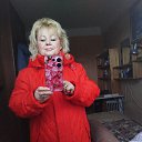 ���� �����, �����-���������, 61 ��� - ��������� 4 ������� 2026 � ������ ���� ����������