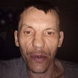 , , 38 