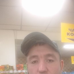 , 40 , 