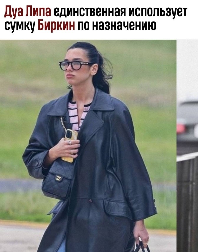    Birkin ,    Hermes.       . Ÿ ...