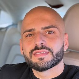 �������, �����, 38 ���