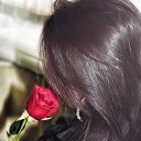 ���� �����, ������, 42 ���� - ��������� 5 ���� 2024 � ������ ���� ����������