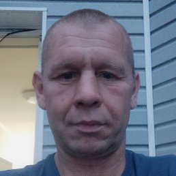 ������� �����, ������, 43 ����