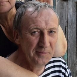 , 64 ,  