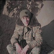 , 22 , 