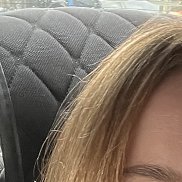 , 38 , 