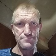 , 46 , 