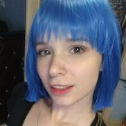 Alina, , ���