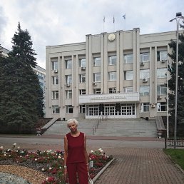 , 59, 