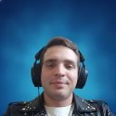 ���� �������, ����� - ��������� 10 ������ 2026 � ������ ���� ����������