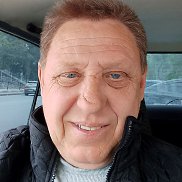  , 58 , 