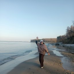 ���� �����, �����������, 63 ���� - ��������� 3 ������ 2026