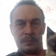 ������, 43 ����, ����