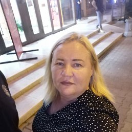 , 46, 