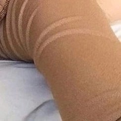 . - 4  2025  09:59 - 9