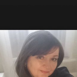 , 37, 