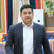 ����, 40 ���, �����-���������