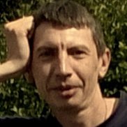 , 45 , 