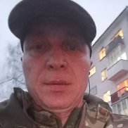 ����, 43 ����, ������