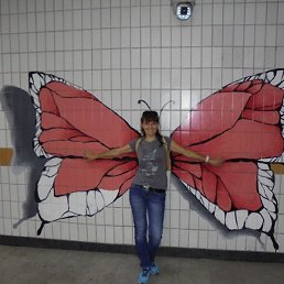 �����, ���������, 51 ���