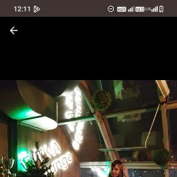 ����, ������, 36 ���