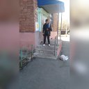 ���� ������, ������, 41 ��� - ��������� 27 ������ 2024