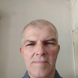 ���������, 61 ���, �������