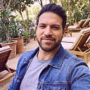 ���� �����, ���������, 49 ��� - ��������� 4 ������� 2026 � ������ ���� ����������