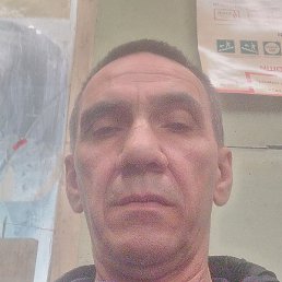 , , 54 