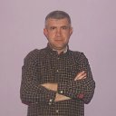 ���� �������, �����, 51 ��� - ��������� 2 ������� 2025 � ������ ��������� ����