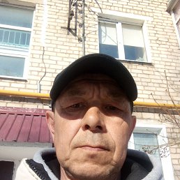 ������, 45 ���, ������-���