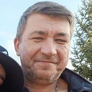 , 50 , 