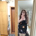 ���� �������, ������������, 44 ���� - ��������� 24 ������ 2025