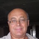 ���� ������, ������������, 57 ��� - ��������� 7 ���� 2024