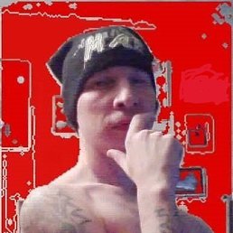 Evgen, ���������, 44 ����