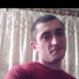 , 33, 
