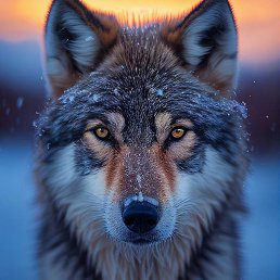 ���� ������, ������, 56 ��� - ��������� 8 ������ 2023