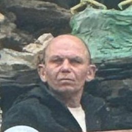 ������, ����, 47 ���