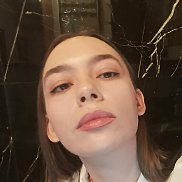 ����, 22 ����, ������