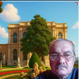 Vasil Kilinkarov, 65, 