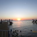 ���� ��������, �����, 67 ��� - ��������� 18 ������ 2025 � ������ ���� ����������