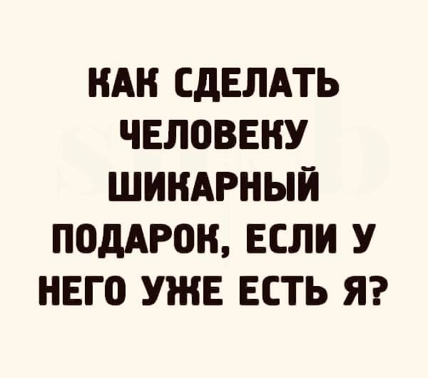   - 10  2025  13:48