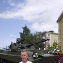 ���� �������, ������ �����, 56 ��� - ��������� 22 ���� 2025 � ������ ���� ����������