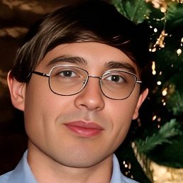 �������, ���-�����, 37 ���