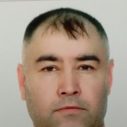 SATTAR, 39, 
