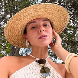 ���, ������, 27 ���