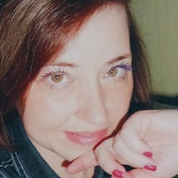 ������, ��������, 47 ���