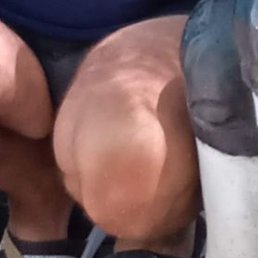 ��������� �������, ����, 61 ���