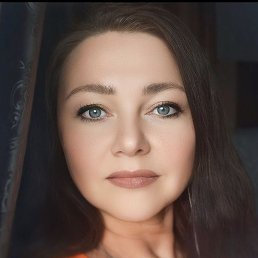 �������, ������, 47 ���