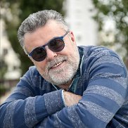 ����������, 72 ����, ������